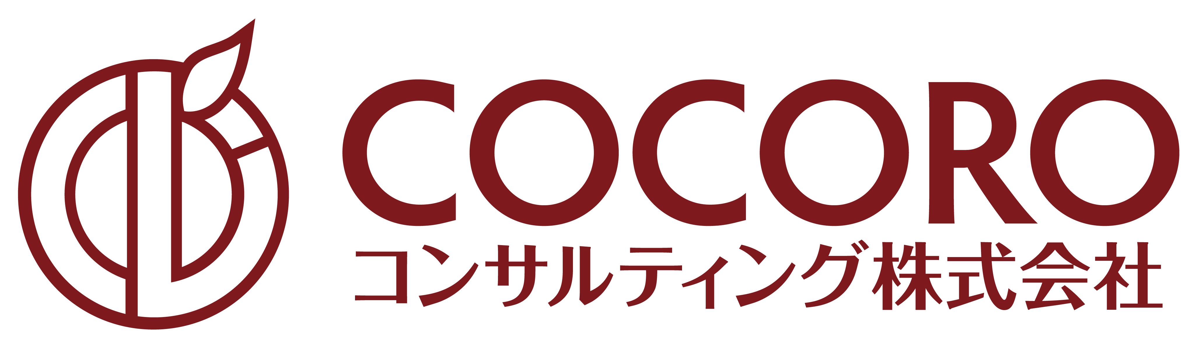 COCOROコンサルティング株式会社